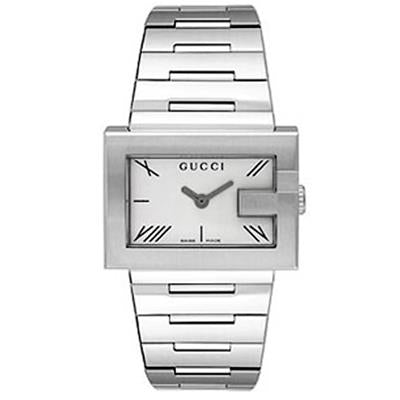 GUCCI white