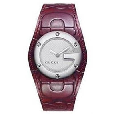 GUCCI nan