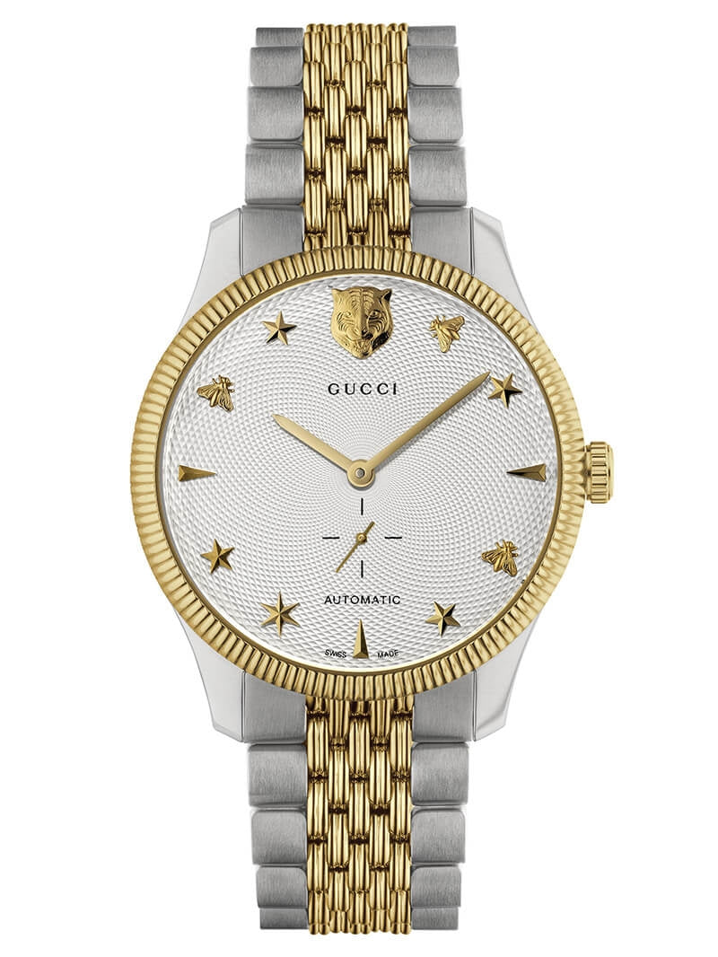 GUCCI nan