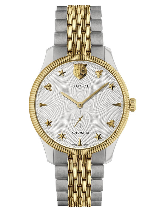 GUCCI nan