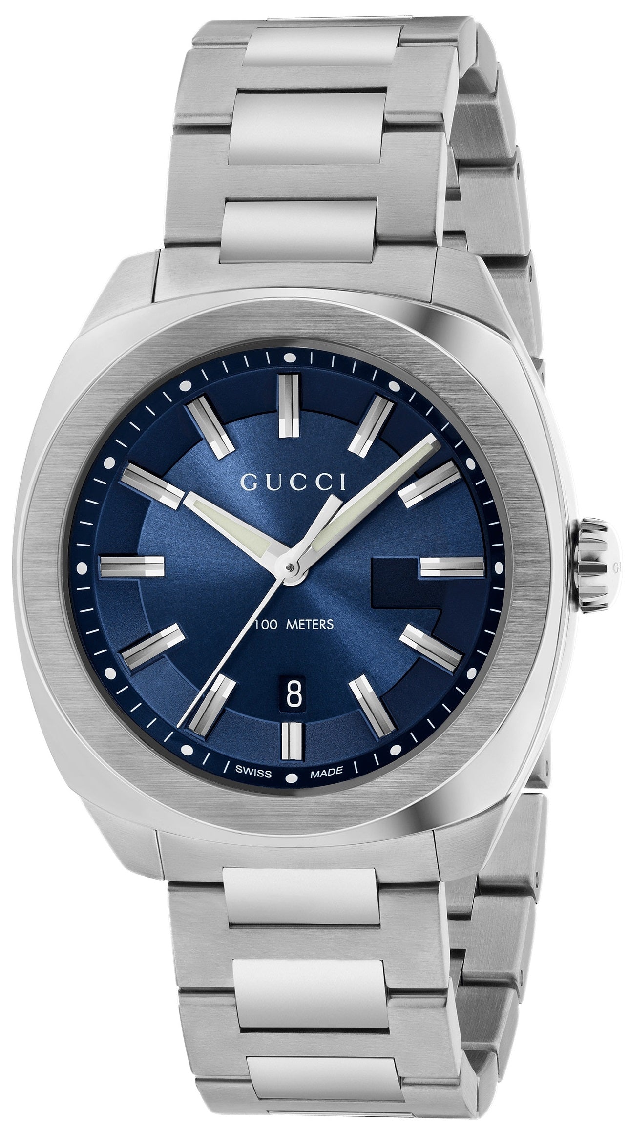 GUCCI nan