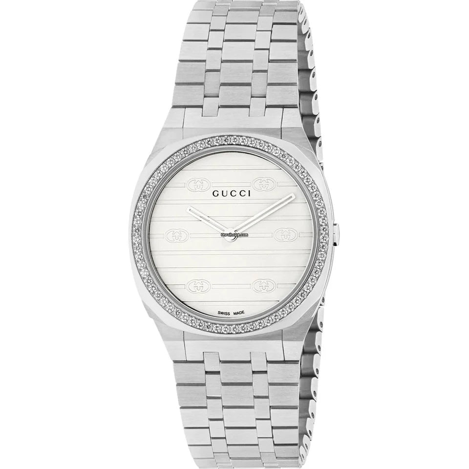 GUCCI nan