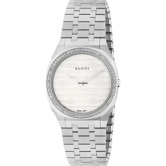 GUCCI nan