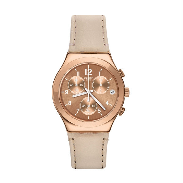 SWATCH nan