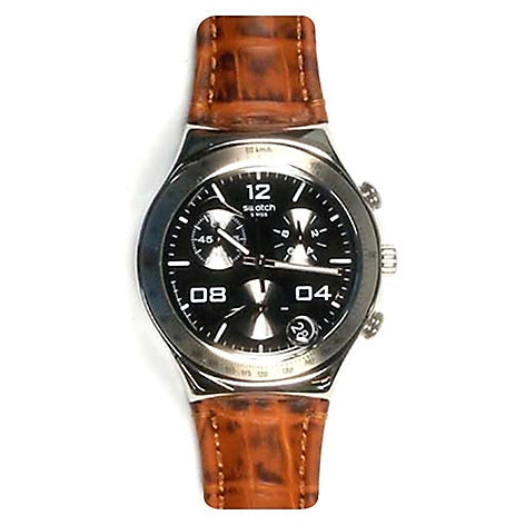 SWATCH nan