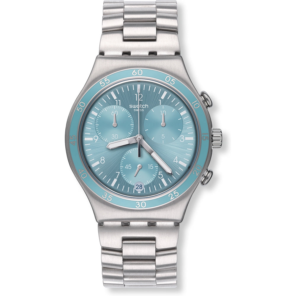 SWATCH nan