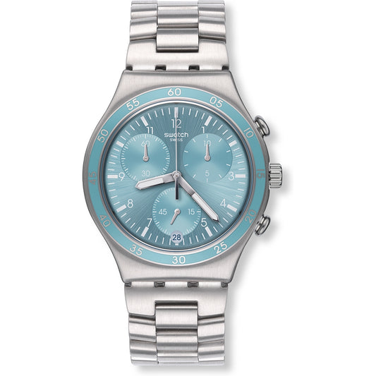 SWATCH nan