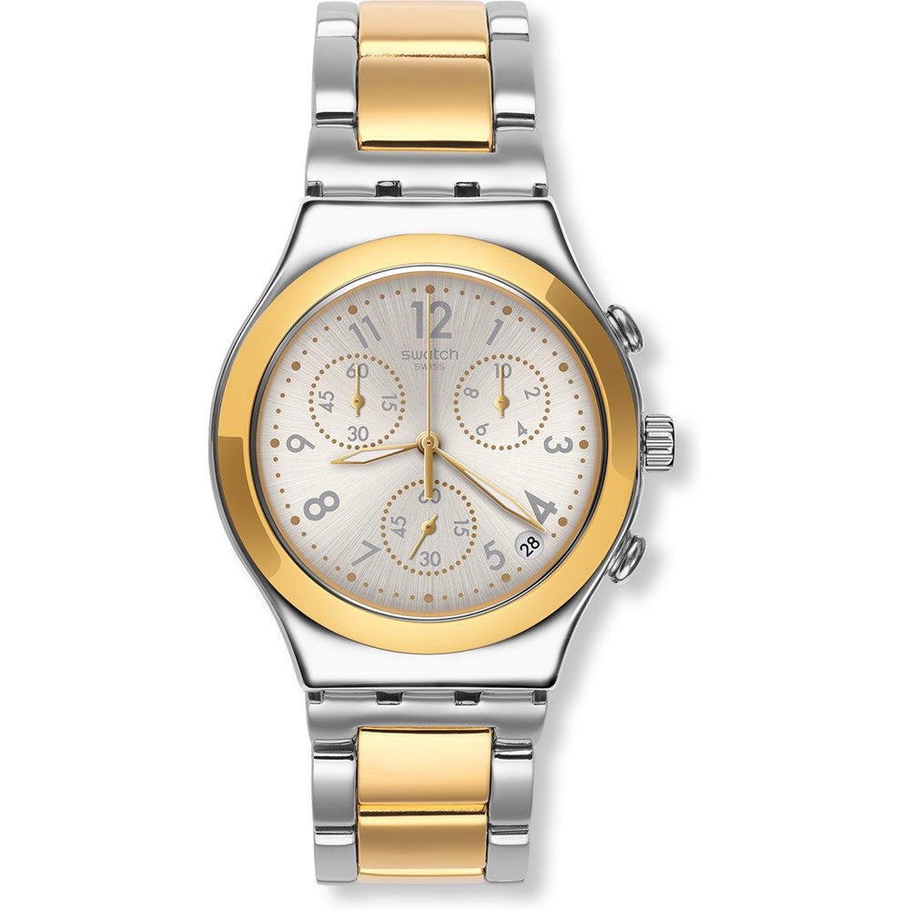 SWATCH nan