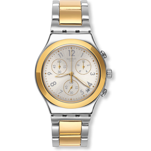 SWATCH nan