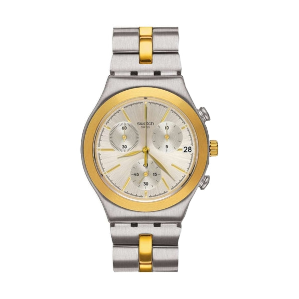 SWATCH nan