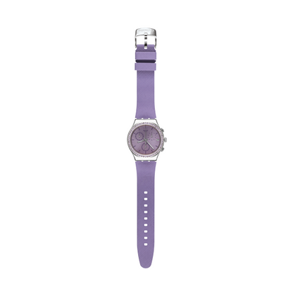 SWATCH nan 2