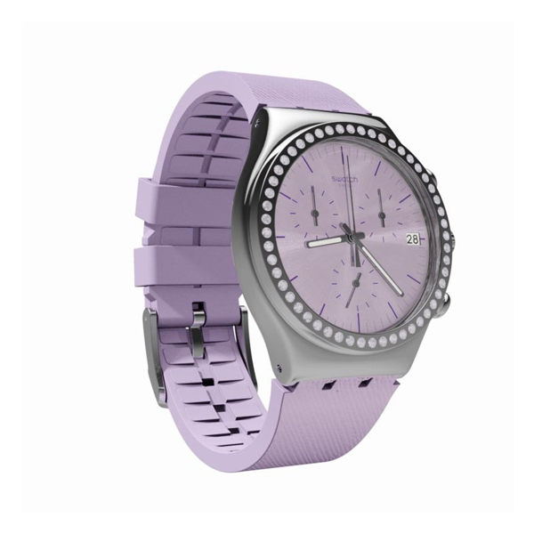 SWATCH nan 3