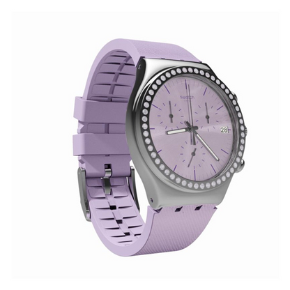 SWATCH nan 3