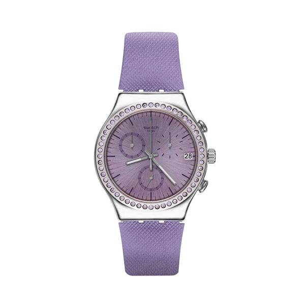 SWATCH nan