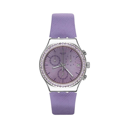 SWATCH nan