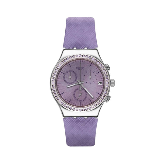 SWATCH nan