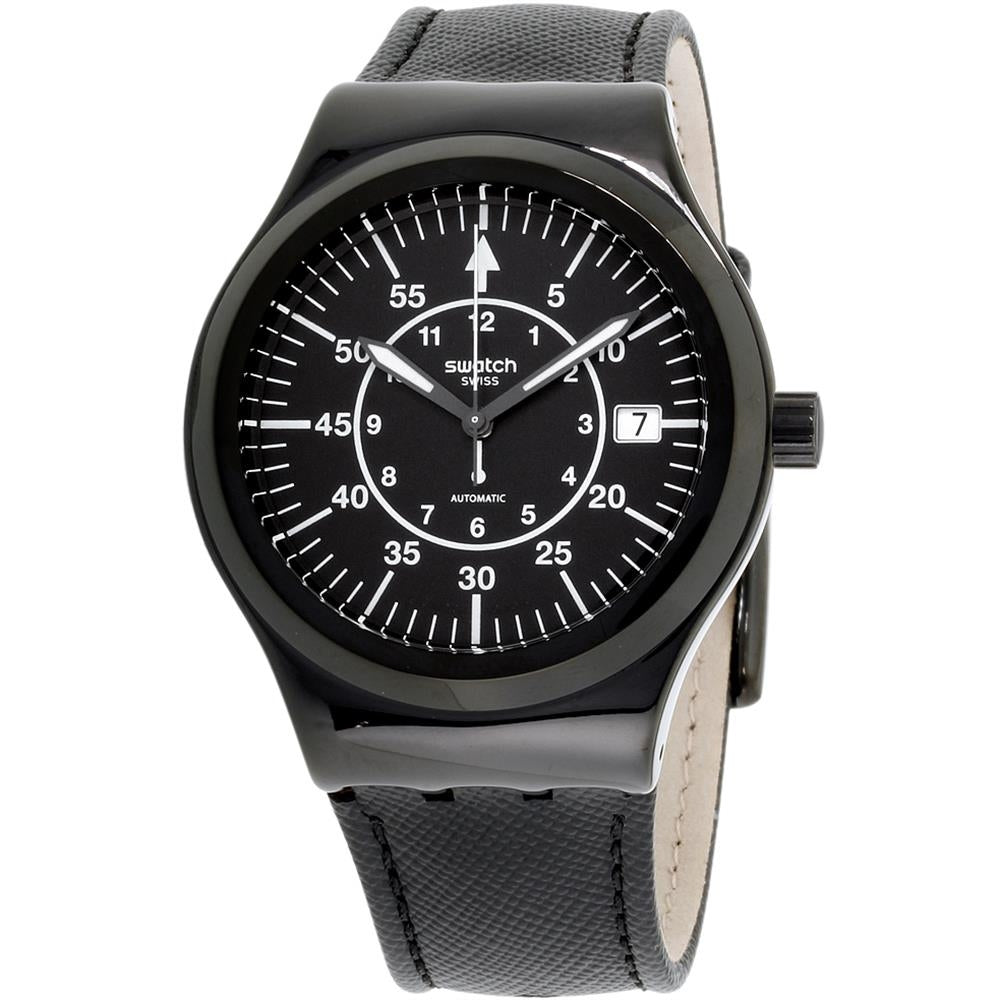 SWATCH nan