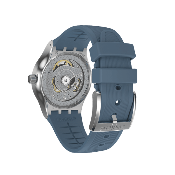 SWATCH nan 3