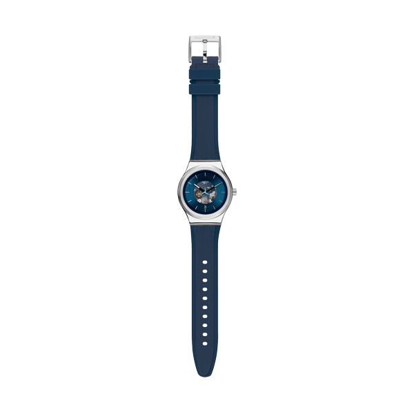 SWATCH nan 4