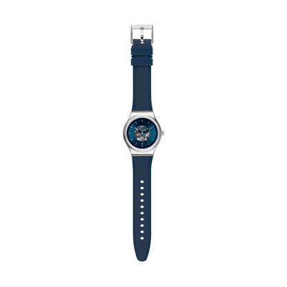 SWATCH nan 4