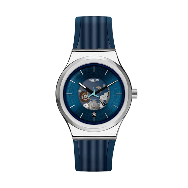 SWATCH nan