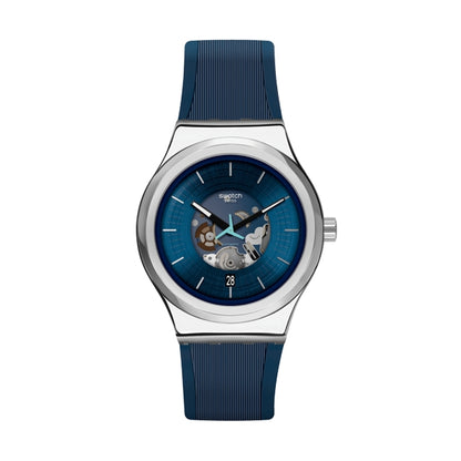 SWATCH nan