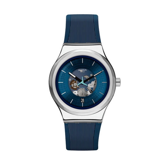 SWATCH nan