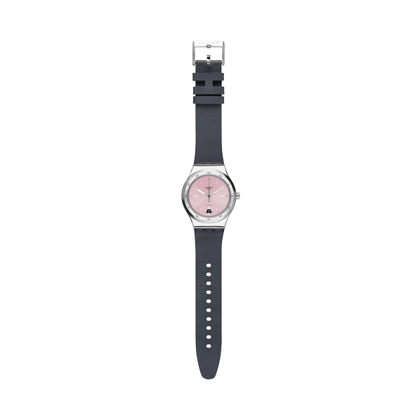 SWATCH nan 2