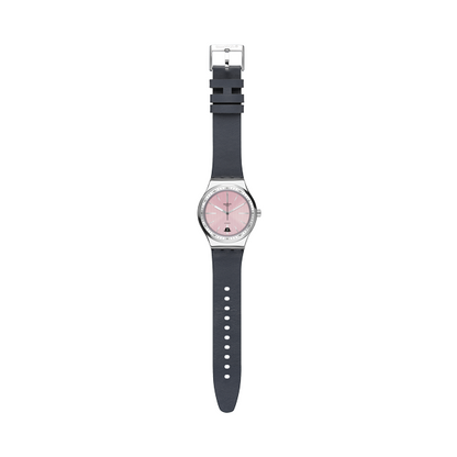 SWATCH nan 2