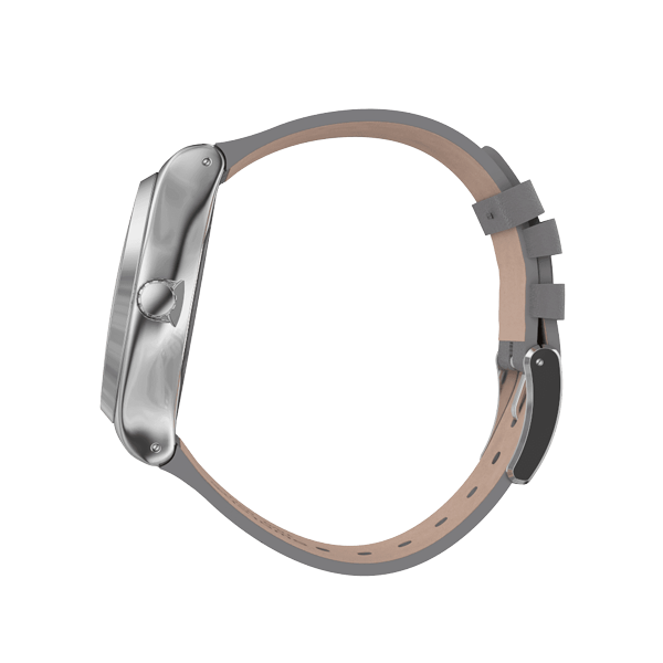 SWATCH nan 3