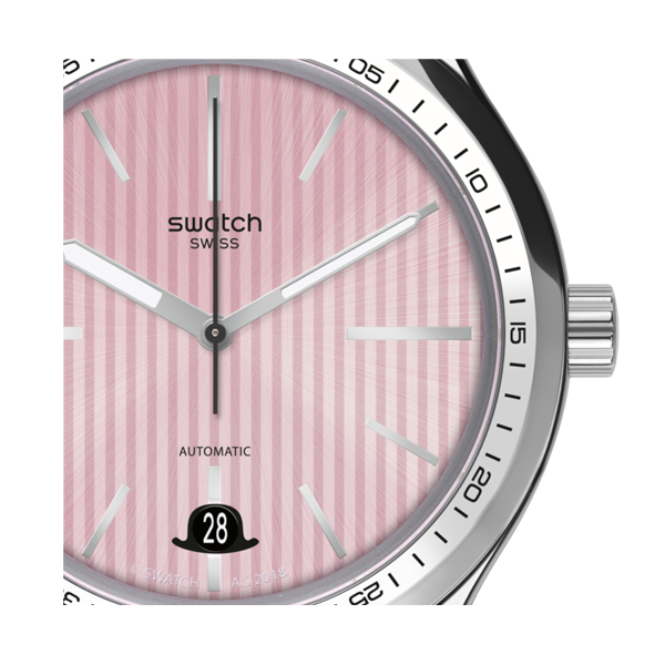 SWATCH nan 5