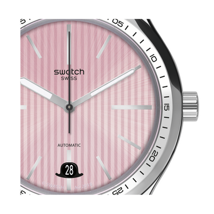 SWATCH nan 5
