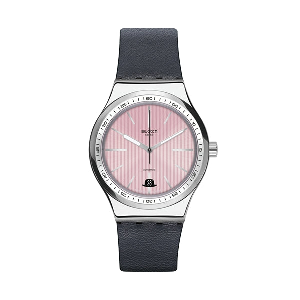SWATCH nan