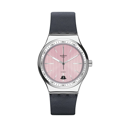 SWATCH nan