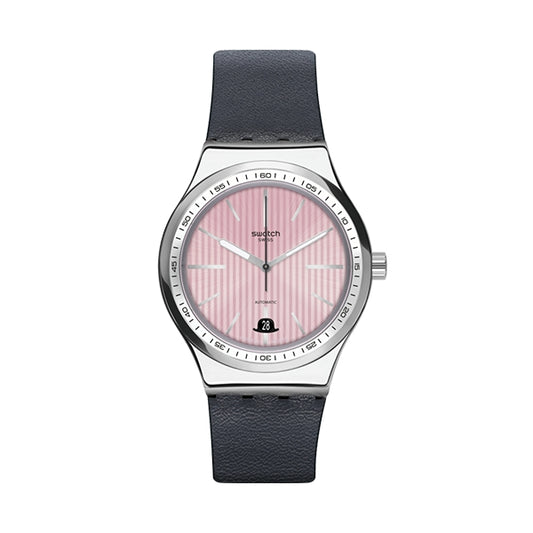 SWATCH nan