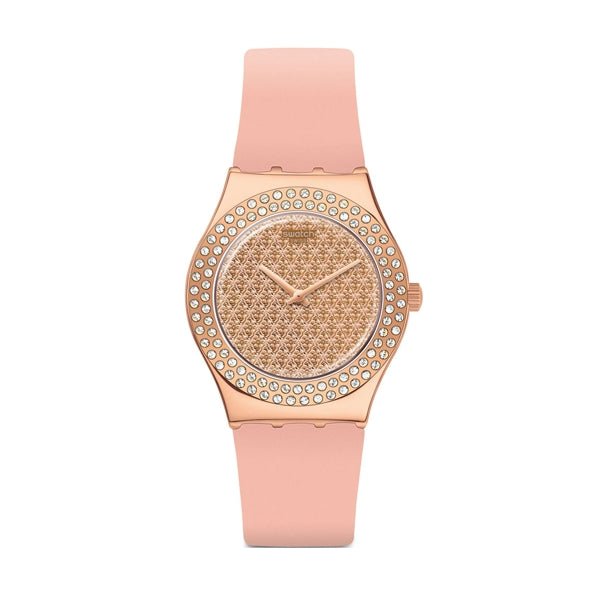 SWATCH nan