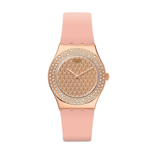 SWATCH nan