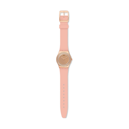 SWATCH nan 2