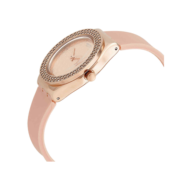 SWATCH nan 3