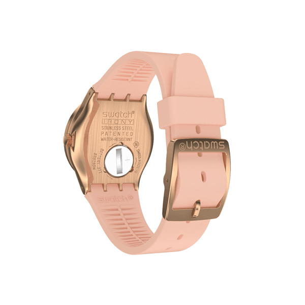 SWATCH nan 4
