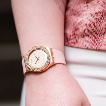 SWATCH nan 5