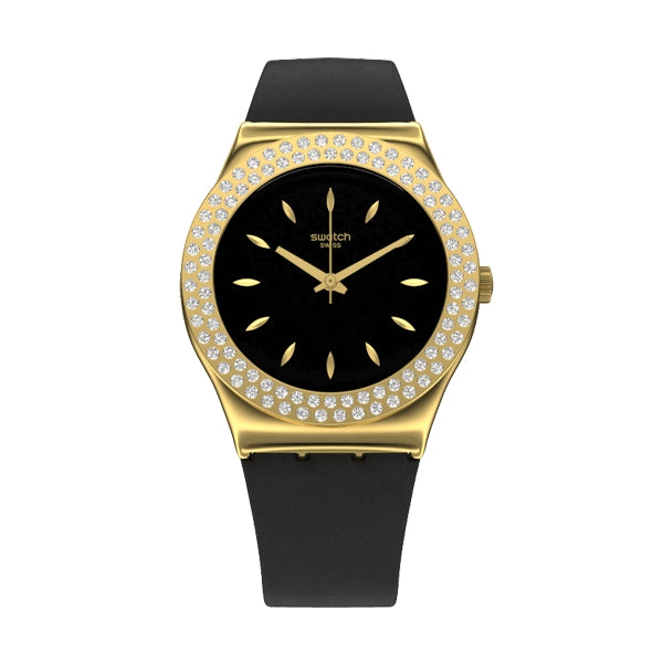 SWATCH nan