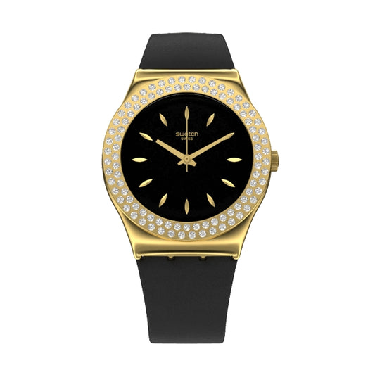 SWATCH nan
