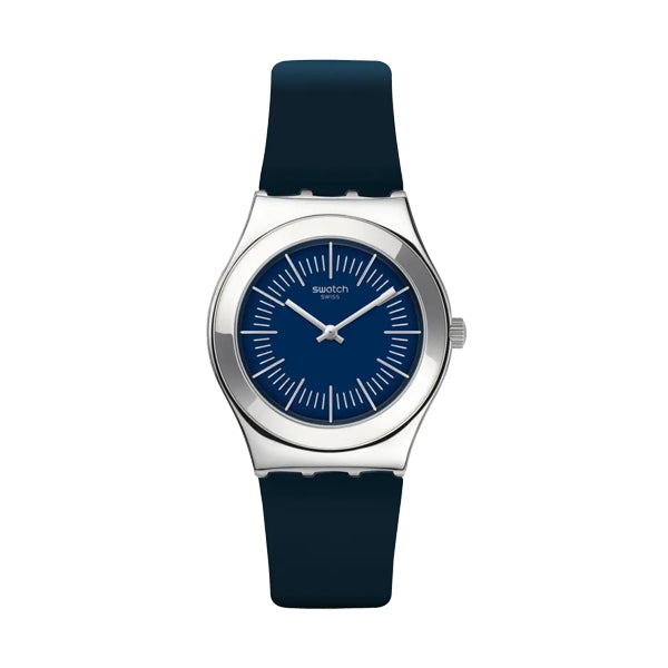 SWATCH nan