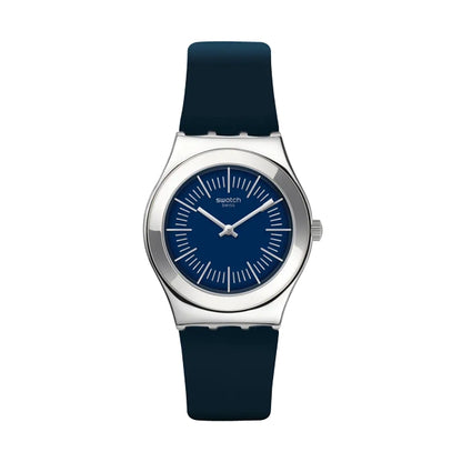 SWATCH nan