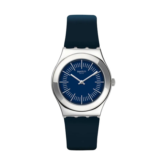 SWATCH nan