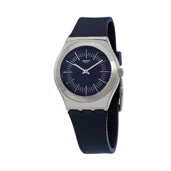 SWATCH nan 2