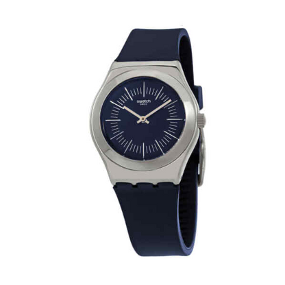 SWATCH nan 2
