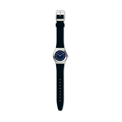 SWATCH nan 3