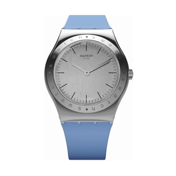 SWATCH nan